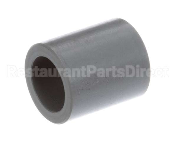 00-436879 Hobart Spacer,Bearing