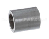 00-436879 Hobart Spacer,Bearing