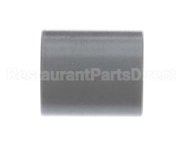 00-436879 Hobart Spacer,Bearing