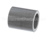 00-436879 Hobart Spacer,Bearing
