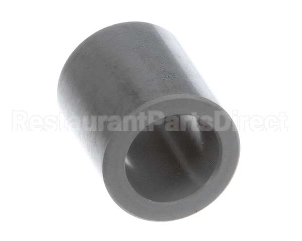 00-436879 Hobart Spacer,Bearing