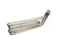 00-436907-00001 Hobart Heater,Tank,Electr