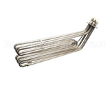 00-436907-00001 Hobart Heater,Tank,Electr