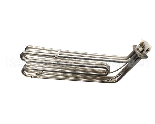 00-436907-00001 Hobart Heater,Tank,Electr