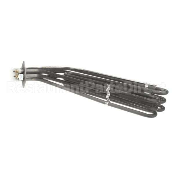 00-436907-00005 Compatible Midwest Appliance Parts Heater, Tank, Electr