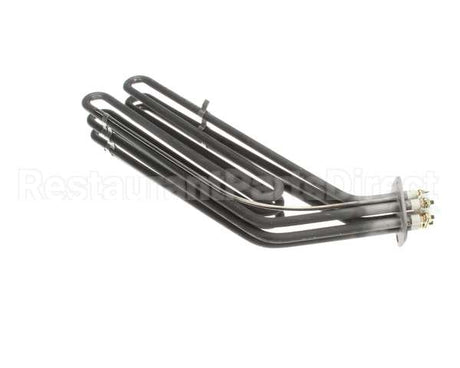 00-436907-00005 Hobart Heater,Tank,Electr