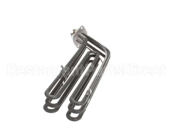 00-436907-00005 Hobart Heater,Tank,Electr