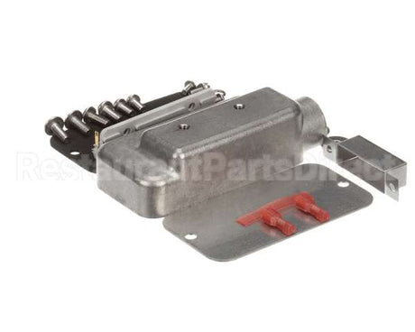 00-436910 Hobart Kit, Service,Door