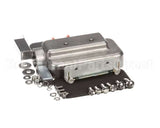 00-436910 Hobart Kit, Service,Door