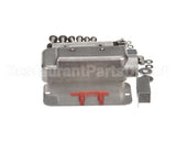 00-436910 Hobart Kit, Service,Door