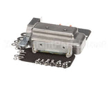 00-436910 Hobart Kit, Service,Door