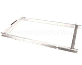 00-436928 Hobart Cradle,Weldment C-44A