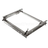 00-436930-00001 Hobart Cradle,/Dog Assembly R