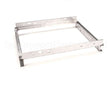 00-436931 Hobart Cradle,Weldment Rs C-