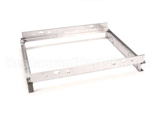 00-436931 Hobart Cradle,Weldment Rs C-