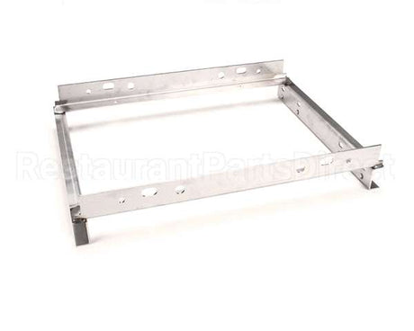 00-436931 Hobart Cradle,Weldment Rs C-