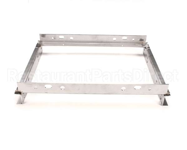 00-436931 Hobart Cradle,Weldment Rs C-