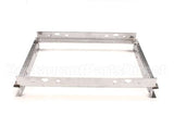 00-436931 Hobart Cradle,Weldment Rs C-