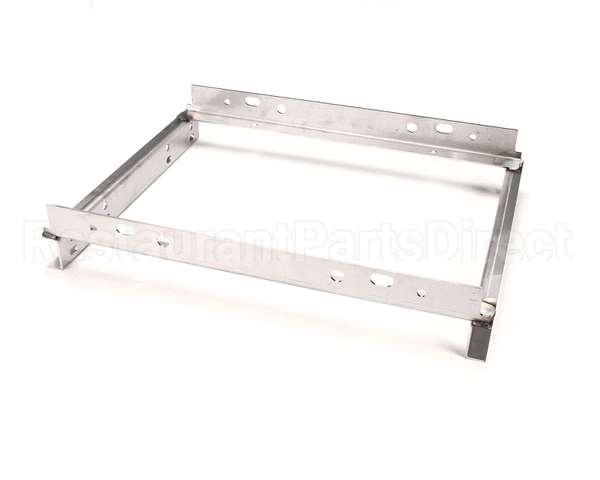 00-436931 Hobart Cradle,Weldment Rs C-