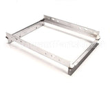 00-436931 Hobart Cradle,Weldment Rs C-