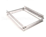 00-436931 Hobart Cradle,Weldment Rs C-