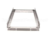 00-436931 Hobart Cradle,Weldment Rs C-