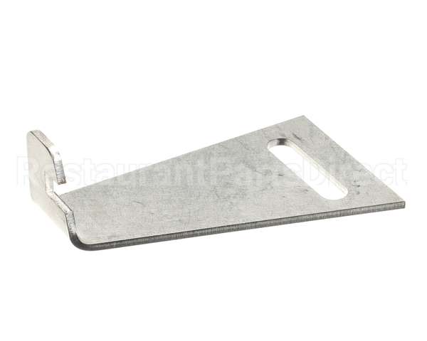 00-436939-00002 Hobart Catch,Adjustable R