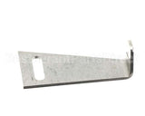 00-436939-00002 Hobart Catch,Adjustable R