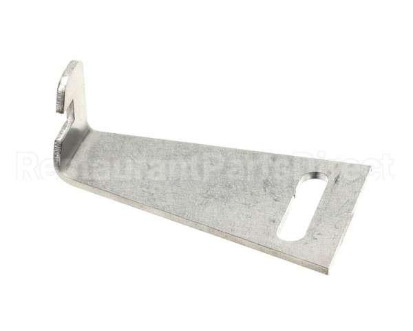 00-436939-00002 Hobart Catch,Adjustable R