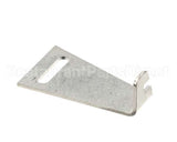 00-436939-00002 Hobart Catch,Adjustable R