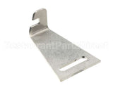 00-436939-00002 Hobart Catch,Adjustable R