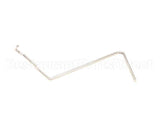 00-436953 Hobart Rod,Lift,Overflow