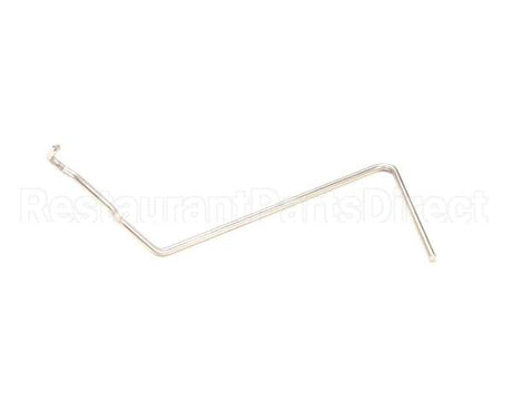 00-436953 Hobart Rod,Lift,Overflow