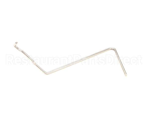 00-436953 Hobart Rod,Lift,Overflow