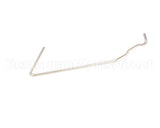 00-436953 Hobart Rod,Lift,Overflow