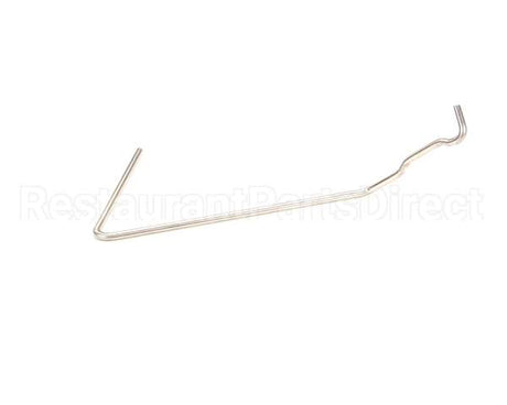 00-436953 Hobart Rod,Lift,Overflow