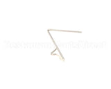 00-436953 Hobart Rod,Lift,Overflow