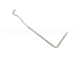 00-436954 Hobart Rod,Lift,Overflow