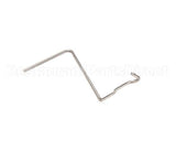 00-436954 Hobart Rod,Lift,Overflow