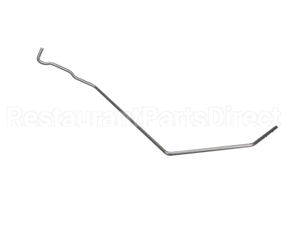 00-436962 Hobart Rod,Lift Drain Rh