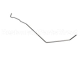 00-436962 Hobart Rod,Lift Drain Rh