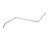 00-436962 Hobart Rod,Lift Drain Rh