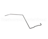 00-436962 Hobart Rod,Lift Drain Rh