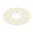 00-437006 Compatible Midwest Appliance Parts Washer, Meat Grip (