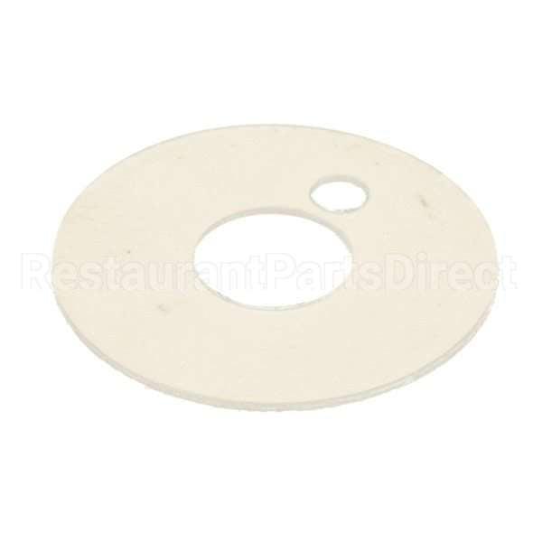 00-437006 Compatible Hobart Washer, Meat Grip (