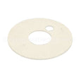 00-437006 Hobart Washer,Meat Grip (