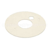 00-437006 Hobart Washer,Meat Grip (