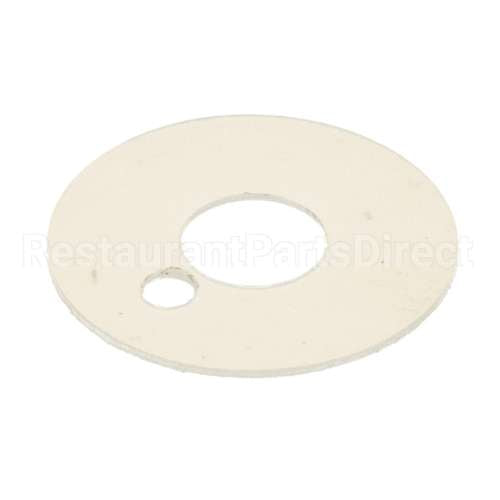 00-437006 Hobart Washer,Meat Grip (