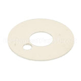00-437006 Hobart Washer,Meat Grip (
