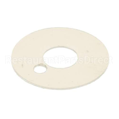 00-437006 Hobart Washer,Meat Grip (